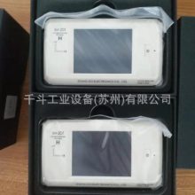 ˮƽIM-2DT-HDONGDO ߾2ɫ  Яʽ