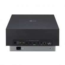 LG AU810ͥӰԺ˫ɫ+ɫͶӰ4KֱDLP