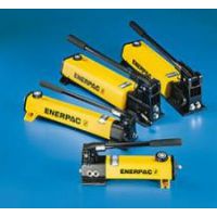  Һѹֶͺ:BG32-ENERPAC-P392ţM10034