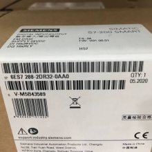 ˾ӦS7-200 SMARTϵ6ES7288-2DR32-0AA0չģ