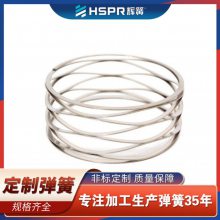 302Ώ Ώԉ|Ȧ岨 οĲΏɶ