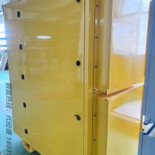 Load Bank for Sale AC220/440- 800kw Resistive Load Bank for Generator Testing