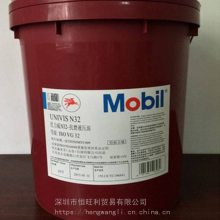 Mobil Univis N32 ĥҺѹ ڵҺѹ***VG32