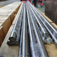Inconel625Բ ʹԲ ޷ ֹ ͸ʴ