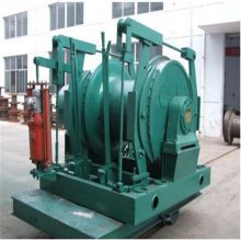 JD-1.6Ƚʳ25kwȽʳȽʳ