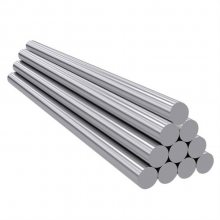 505250mm ׳͸ 5056߷Ͻ80mm ӹ