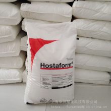 塞纳尼斯赫斯特聚甲醛Hostaform C9021GV1/30玻纤增强POM GF30