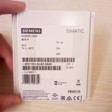 1200洢ͺ6ES7954-8LE03-0AA0