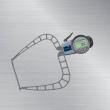 ¹ԭװKROEPLIN⿨C450F
