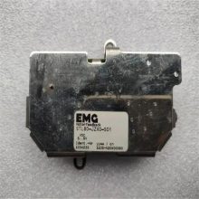 EMG MotorfeedbackϴDREHMOģش