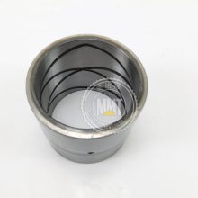 CAT234-37492343749153-17281531728Ͳ