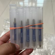 SWANSON Gage, Swanson ƹ棬Swansonƹ棬˹ɭƹ