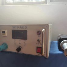 plasma磁悬浮旋转等离子表面处理机PTSPA1000