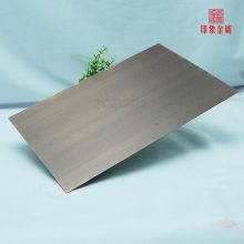 304ˮͭ װν YXP08012