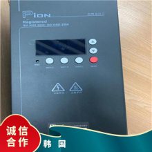 PION-D1W-030-00SSRɿع迪