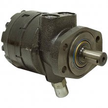 供应全系列型号dunkermotoren BG 65x50 88565 05499电机