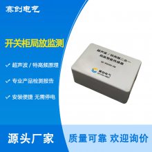 ӦSC-PD200-UA /ظƵһַŴ