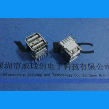 ˫10.5USBĸ 180˫AF ֱо ͸о װLED