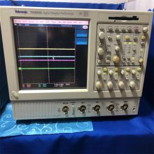 ̩Tektronix TDS5054B ʾ350MHz500MHz1GHz ִ