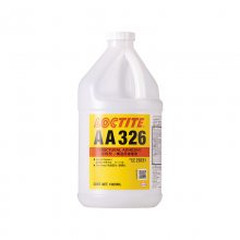 ̩LOCTITE AA 326ṹ 1Lճϼ