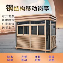 鰲ͨ鱨ͤ ۻͤ ֱͤ ˮͤ