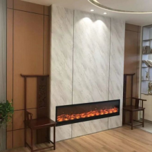 ��ľ��άǽ�屳��ǽ ��ǽ��ȫ�ݶ���̼�������