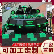 λǼʷɵvr豸 ƻ ԴͷֱĹ