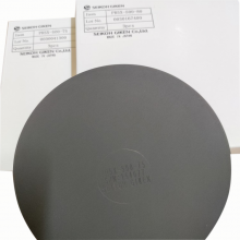 ػ*** ĥձPR5X50070ѡ127mm Ʒ***
