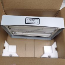 x-riteɫ Judge QC׼Դ ֶLEDɫ 