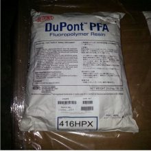  PFA MP-310   ߴ ǿ  ͻѧ