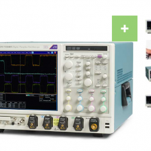 ̩ Tektronix DPO70804C ʾ ۡޡά