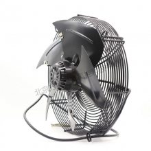 S4D350-BA06-02 ¹ebm-papst AC תӷ
