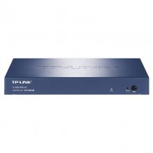 TP-LINK TL-R5010PE-AC ҵVPN·AP2.5GPOE