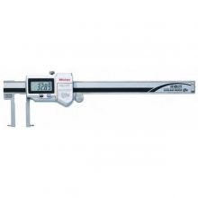 ABSOLUTE ھ 573, 536 ϵ   / ڰ / צ