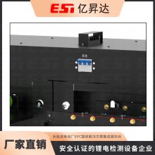 оݹ-﮵س豸-Դز豸