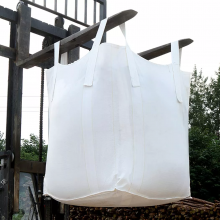 ӱػۼĸPLAװӦ500kg-2PBATְִ
