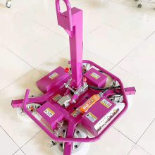 ������ �綯�������� ������յ����豸 ����ʯ�����̵��� XR-G400