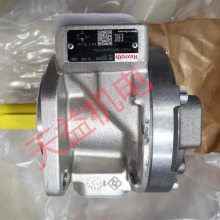 PGZ4-10 040RA07VE4 力士乐液压产品18-52