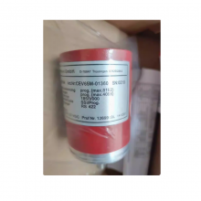 TRCEV65M-01360