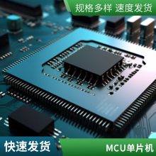 (10ֻ1N5347B ȫֻѹ 5W 10V 1N5347BRLG