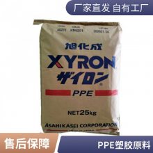 PPE ձ񻯳 X583Vͳ ȼ ˮ ǿ ͻѧ