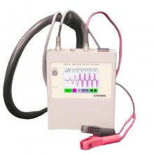 Spotronʨ//۽ӵѹSP-3510