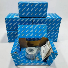 SICKתŷ DFS60B-S4CC05000