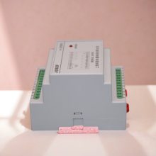 JOSEFԼɪ м̵ HJDZ-J905 AC220V ȫʹ***