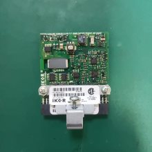 HP 0950-4709 High voltage to Voltage regulator module VRM 48Vѹģ