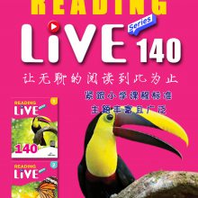 Ķ̲ġReading Live