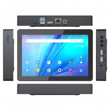 ǰ8簲׿Androidһѧѧƽ