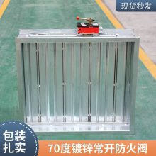 п28070ȷڷ綯Ҷ̷