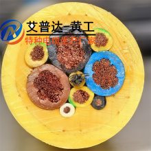 TPU �۰���ץ����Ͳ���̵��£�����ץȡ�豸ר�ã�