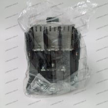ӦʿӴͺSC-E2P ѹ220-240V 50/60HZ